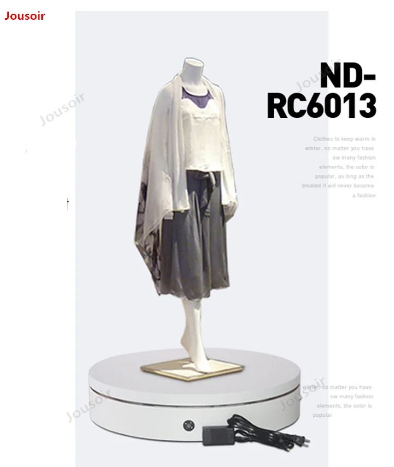 Фотографическое оборудование для фотосъемки Поворотная трехскоростная 3D стерео