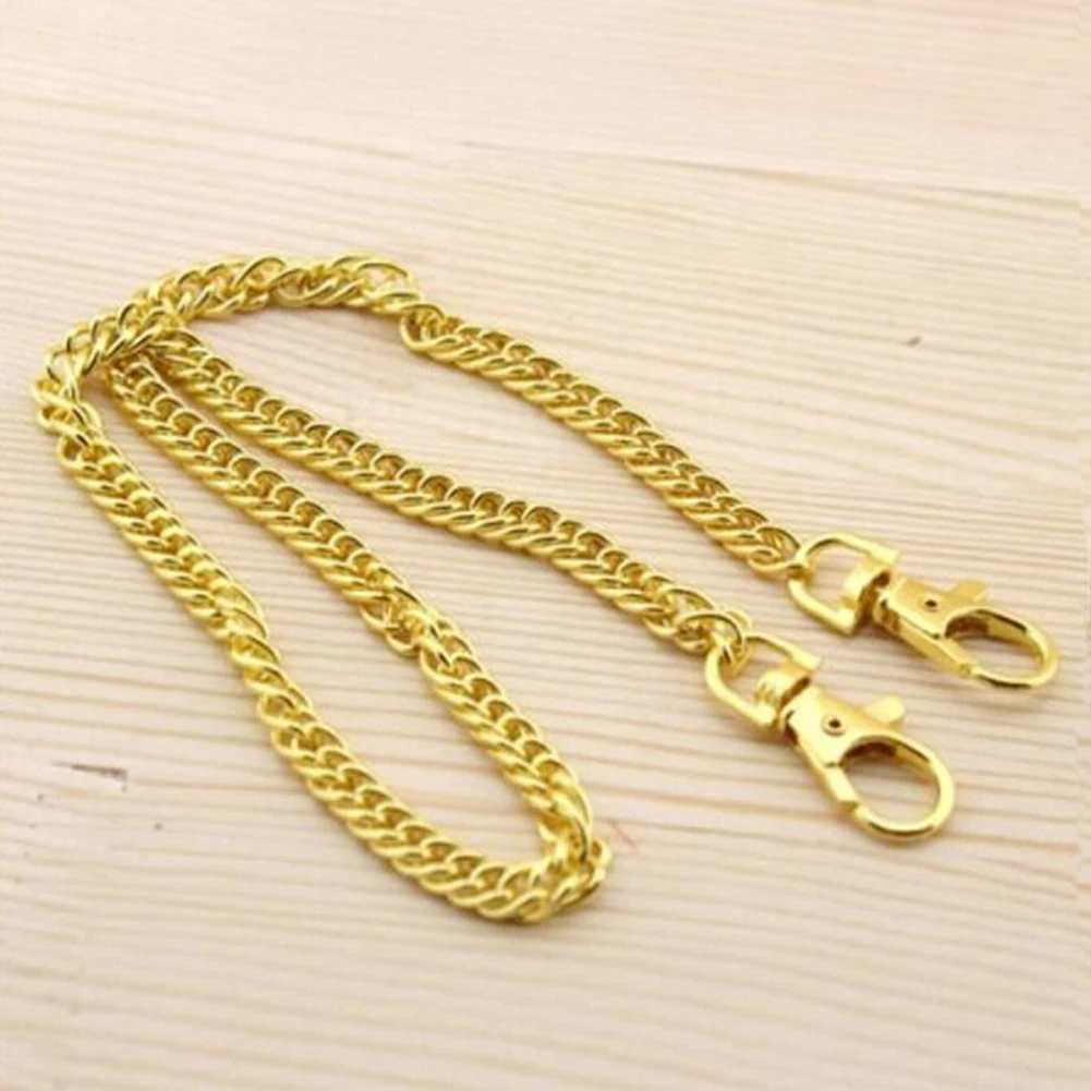 Многоцелевой практичный ремень для сумки прочный Сменный длинный Подарочный