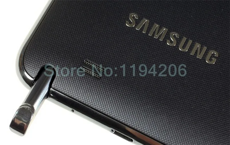 N7000 samsung N7000 Galaxy Note I9220 8MP 5,3 ''1 GB ram+ 16GB rom 3g WCDMA 2500mAh Восстановленный разблокированный мобильный телефон