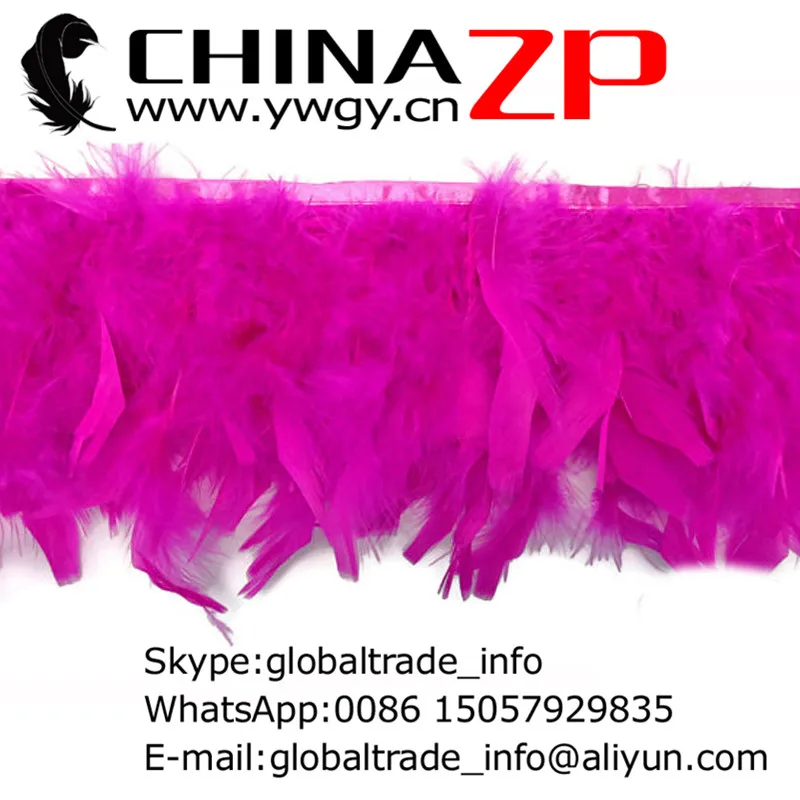 Фабрика CHINAZP оптовая цена на 2 ярда выбранное высококачественное окрашенное