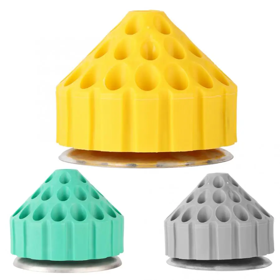 Профессиональная вращающаяся подставка для дрели сверло сверления инструменты