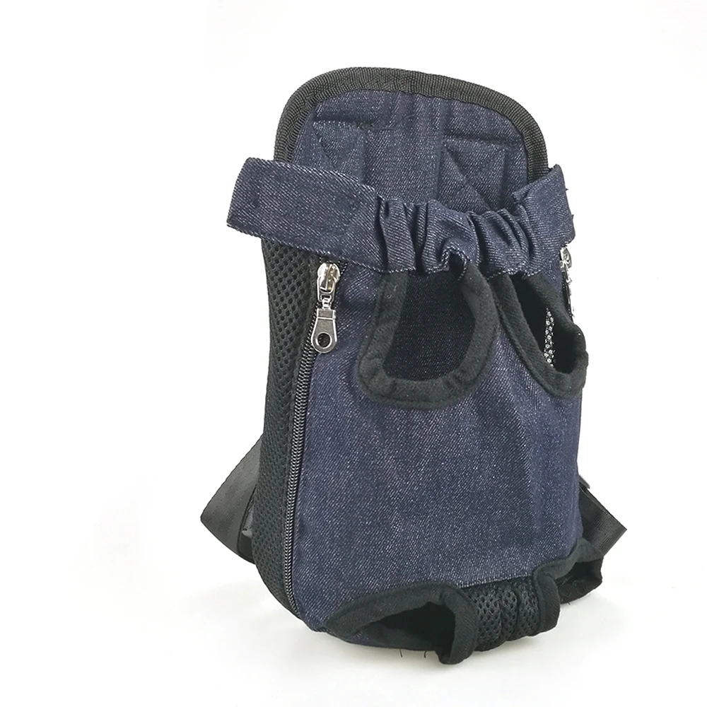 TAILUP рюкзак для маленьких собак и кошек переноски щенков|outdoor carrier|carrier petdog bag |