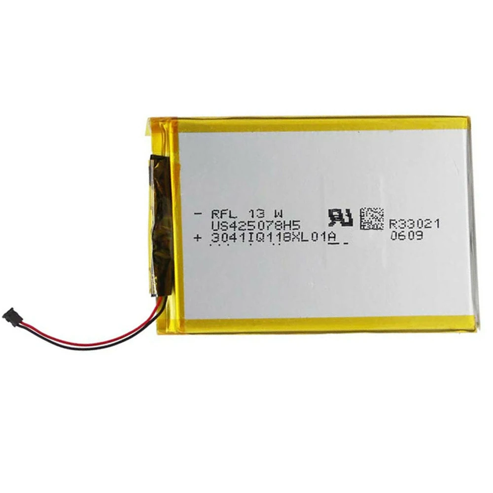 Аккумулятор FC40 2315 мАч для телефона Motorola Moto G 3rd G3 XT1540 XT1541 XT1543 XT1548 XT1550 XT1557 сменный