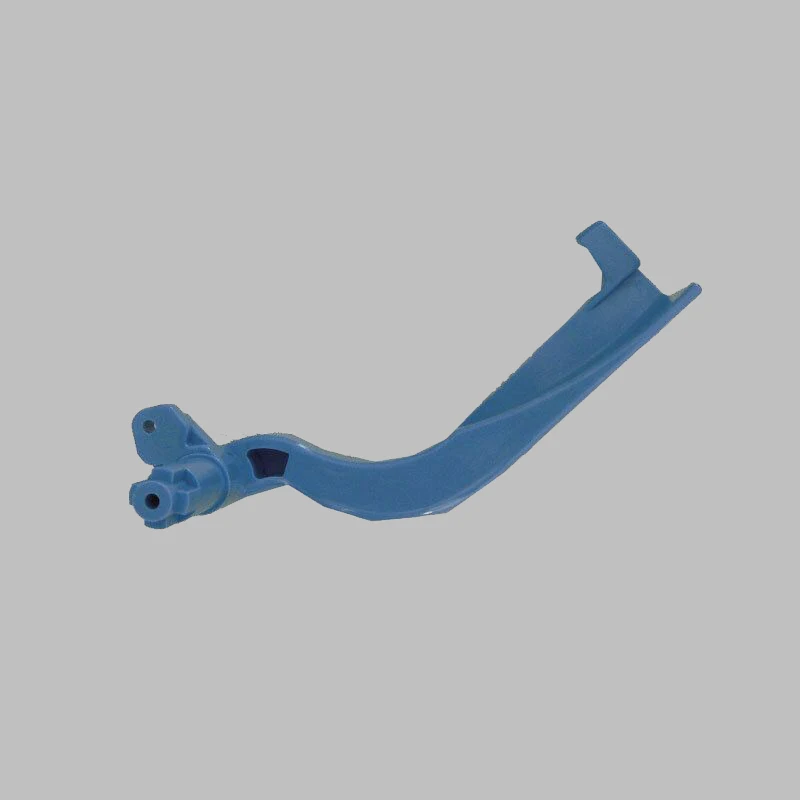

Рукоятка с защелкой Vilaxh для HP DesignJet 500 800 500ps 800ps, детали плоттера