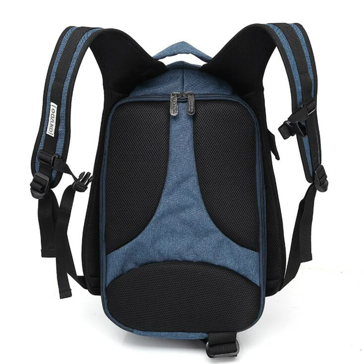 X-Online 033117 new hot student school bag teenager fashion travel backpack | Багаж и сумки