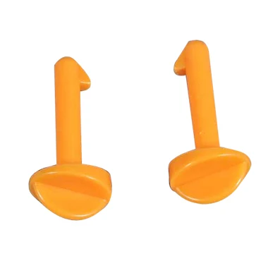 Замок крыльев для FMS модели Roc хобби суперz rockspz|wing pony|locke wholesale electric supplylock car |