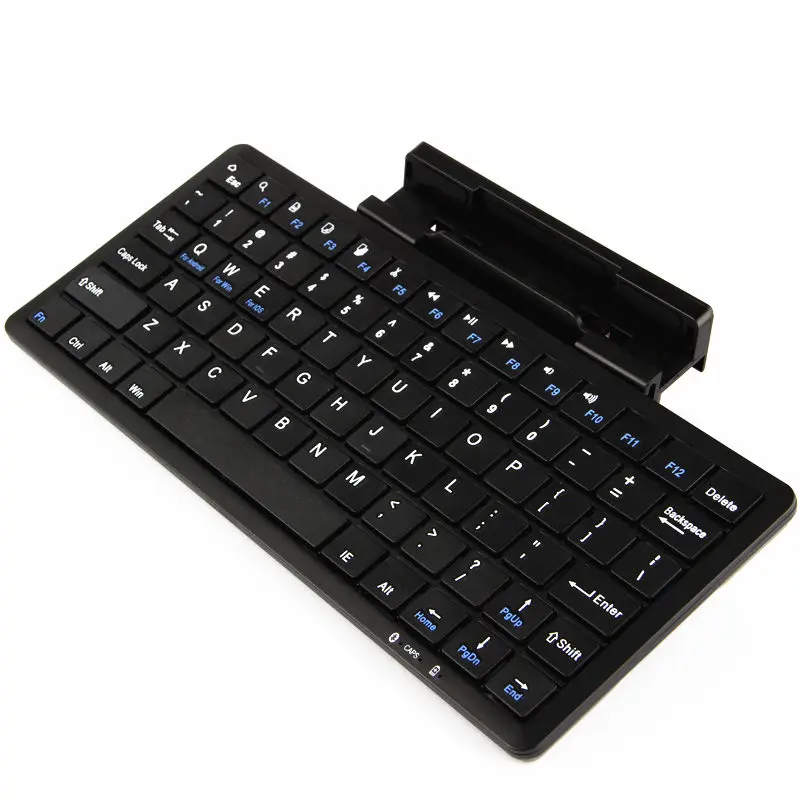 Bluetooth клавиатура для Dell Venue 11 10 Pro 5130 5000 5055 планшетный ПК беспроводная dell 7840 3830 3840 5830