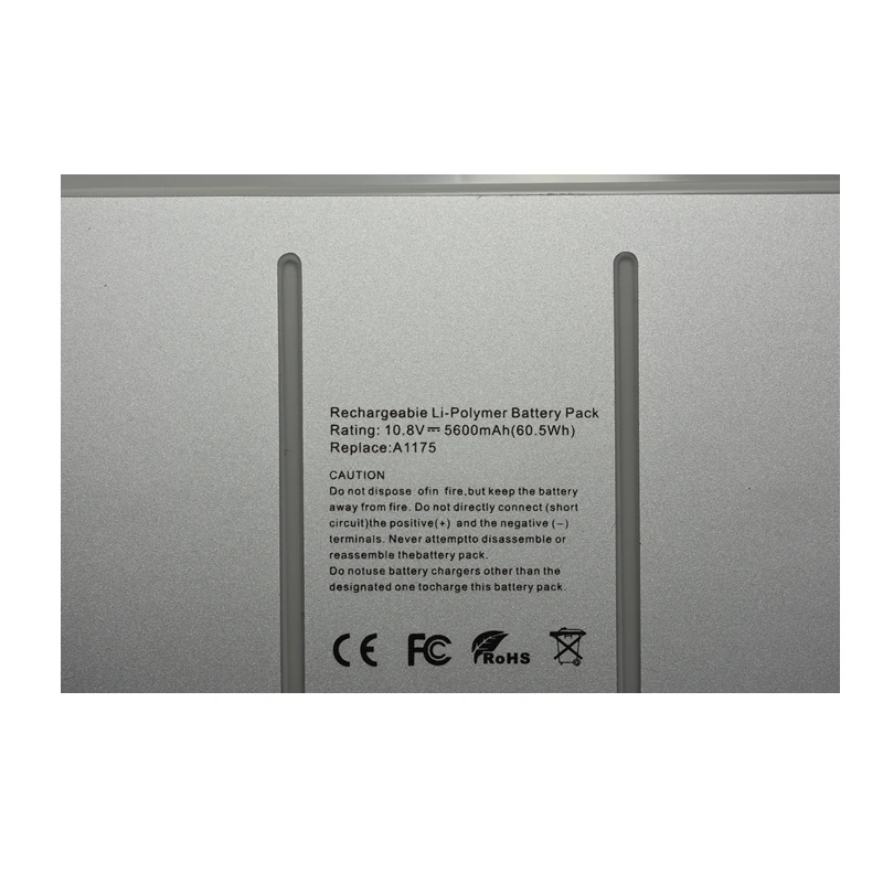 HSW ноутбука Батарея для Apple MacBook Pro 15 &quotA1175 MA348 A1150 A1260 MA463 MA464 MA600 MA601 MA610 MA609 |