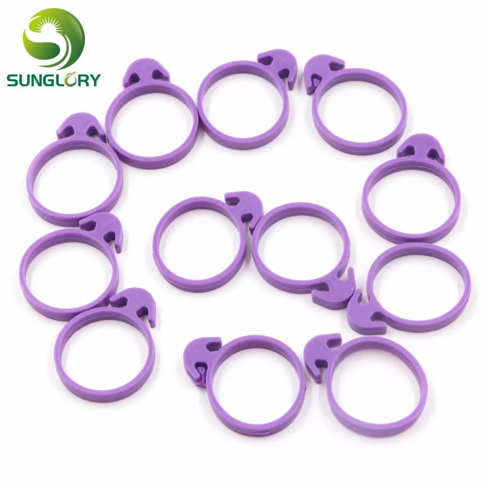 12 шт. силиконовые ремешки для украшения кондитерских изделий|icing silicone bag|silicone baking