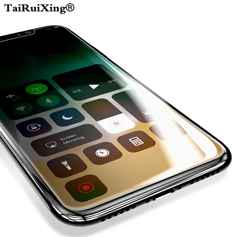 Премиум Защитная пленка для экрана из закаленного стекла LG K3 K4 K8 K10 2017 2018 K5 K7 LV3 LV5 |