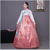 Элегантный костюм феи hanfu для женщин выставочный дизайн фотографии hanfu косплей костюм платье