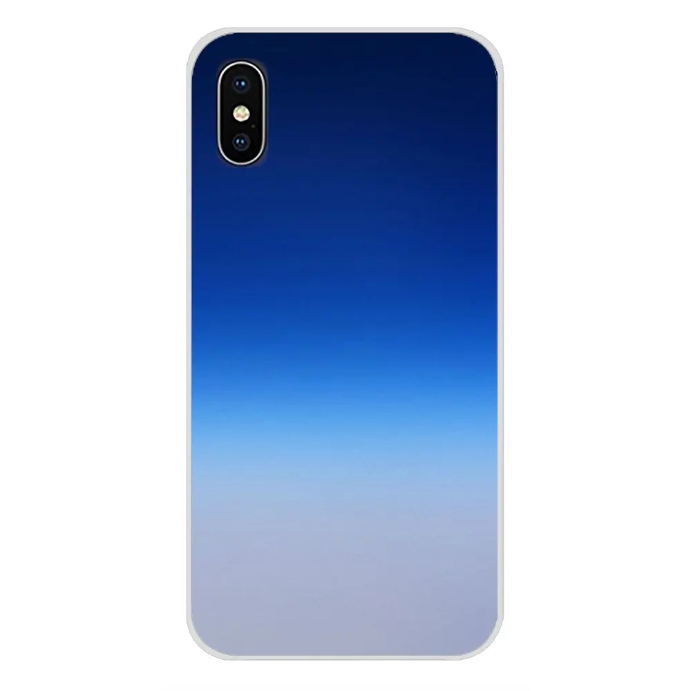 images 7 Для samsung A10 A30 A40 A50 A60 A70 Galaxy S2 Note 2 3 Grand Core Prime аксессуары чехлы для телефонов градиентные меняющие цвета - Цвет: images 7