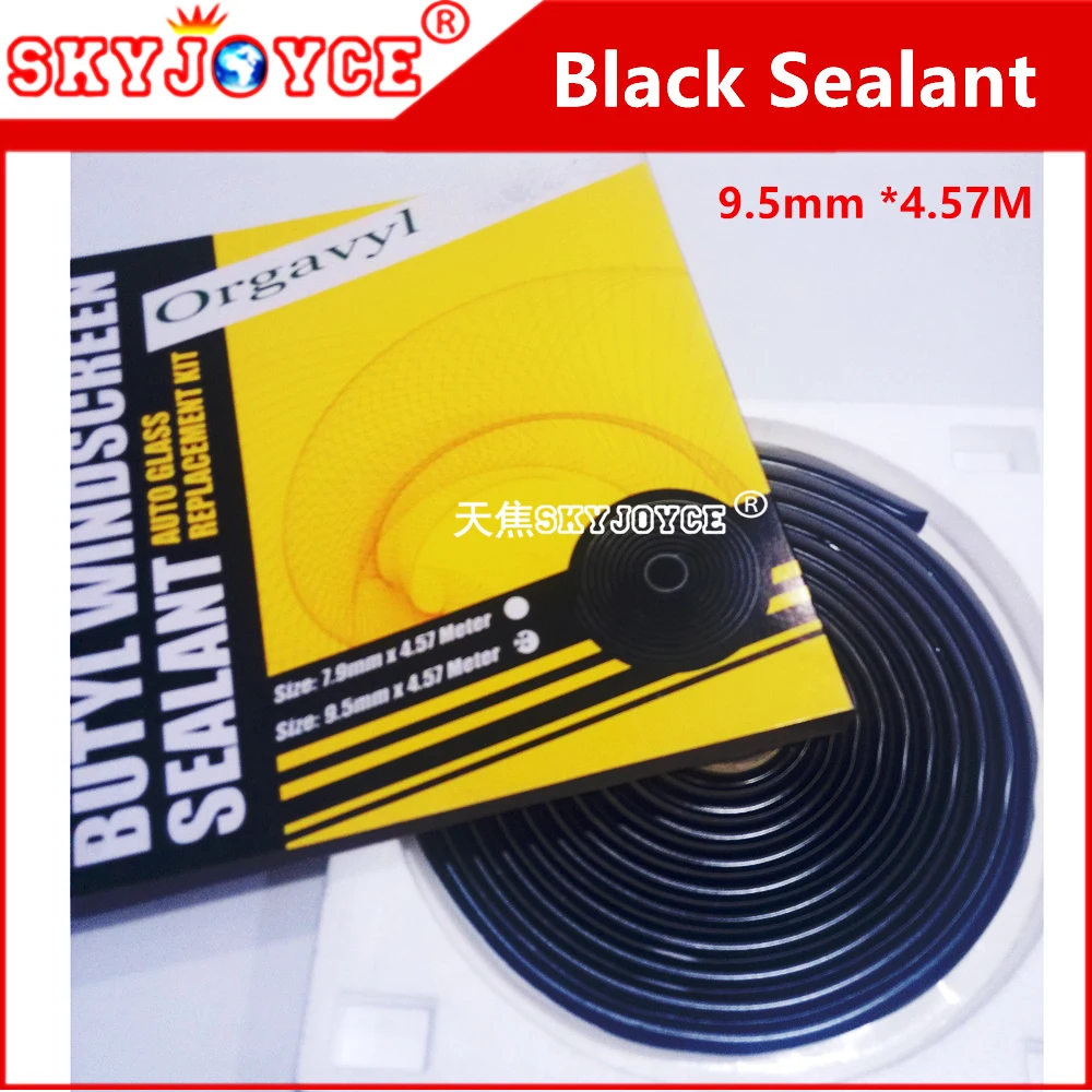 Светодиодный герметик для налобного светильника 1 шт.|tape tape|tape ledtape sealers |