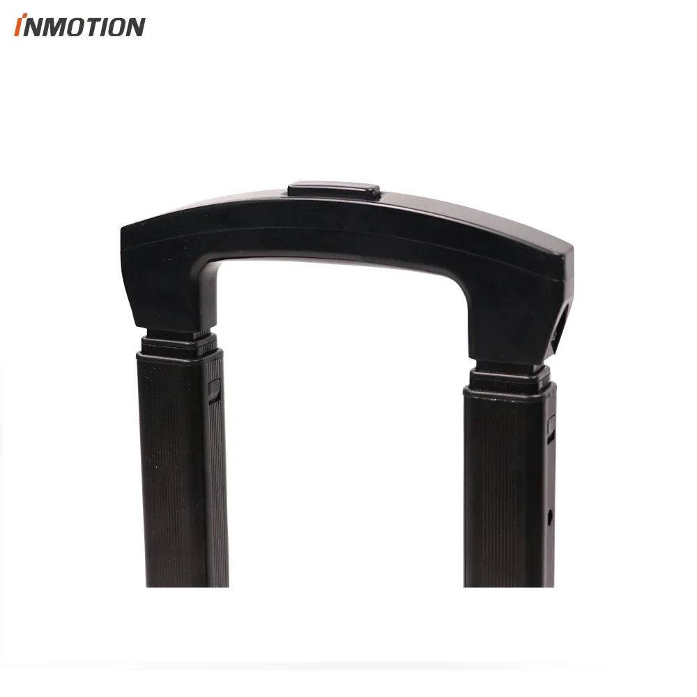 Оригинальный тяговый стержень INMOTION V8 детали для тачки аксессуары регулируемая