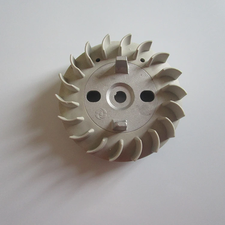 Аксессуары для бензинового генератора двухтактный генератор 800 Вт ET950 (пластик +