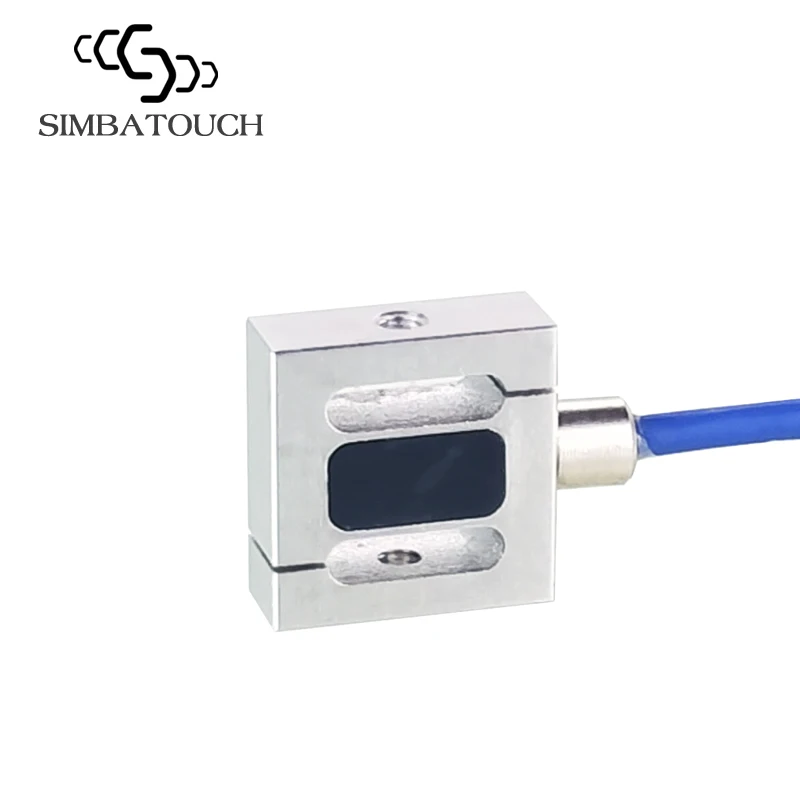 Миниатюрный датчик давления SBT630B S образная маленькая цилиндрическая клавиатура
