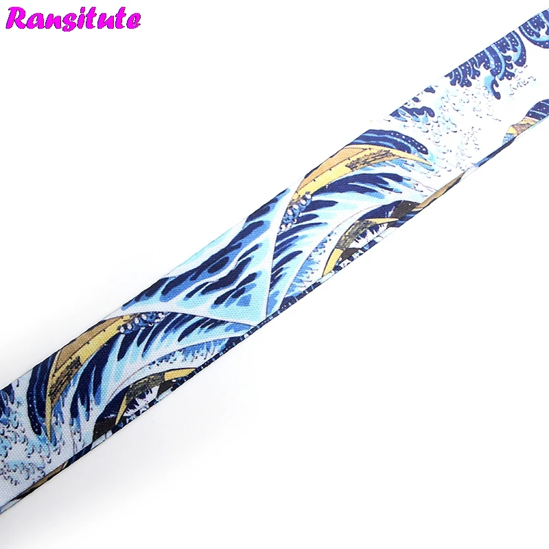 Шнурок для серфинга с идентификацией по ID-карте | Мобильные телефоны и аксессуары