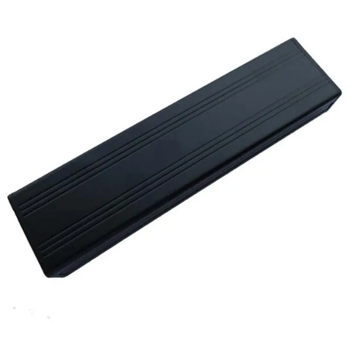 Для Macbook 2010 2011 Air A1369 A1370 SSD портативный корпус USB 3 0 до 12 + 6 pin диск слот HDD мобильный