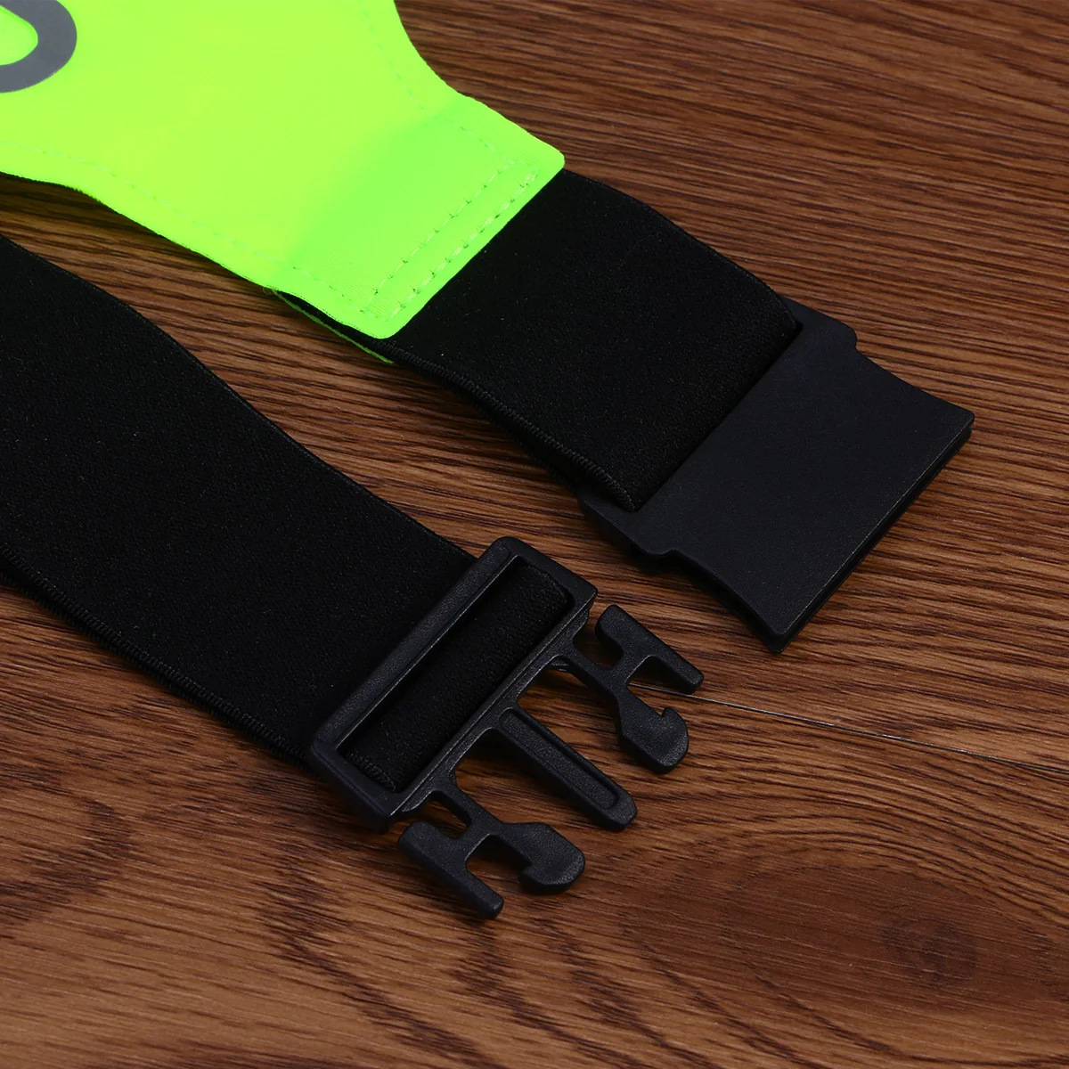 Поясная Светоотражающая Ультралегкая Защитная сумка для бега телефона пеших