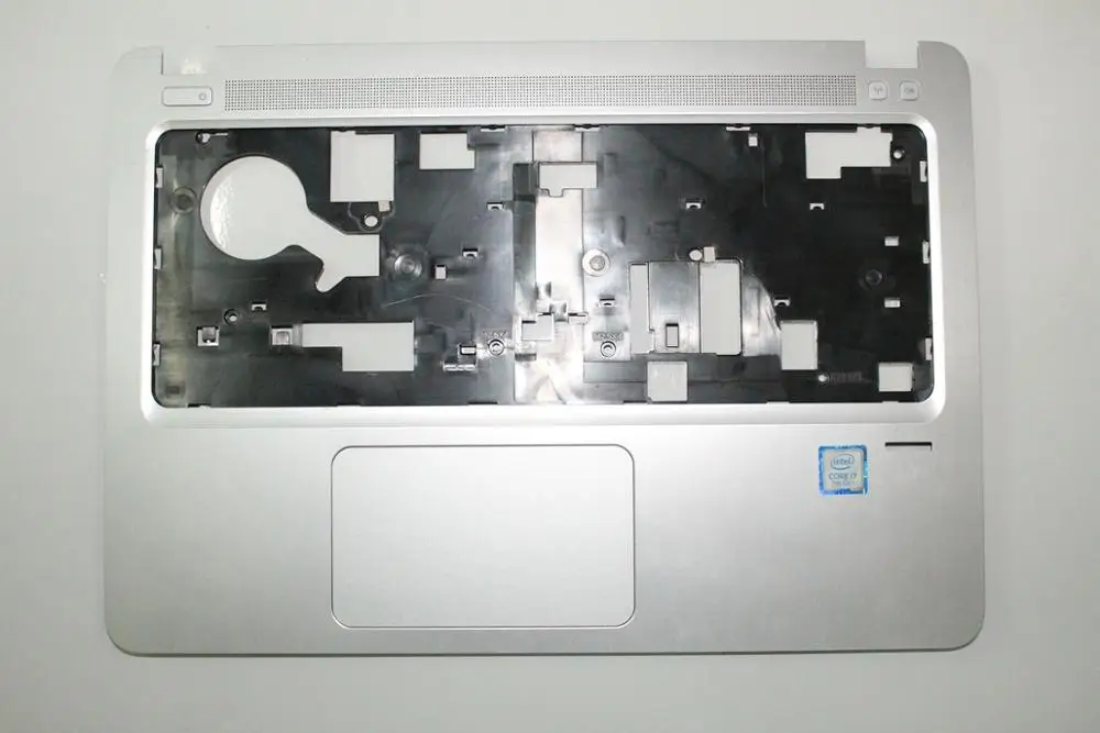 Новый ноутбук Palmrest отпечаток пальца для HP Probook 430/440 G4 905702 001|Сумки и чехлы