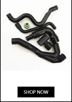 Автозапчасти масляный фильтр для vw GOLF 5 MK5 6 MK6 PASSAT B6 Eos POLO TIGUAN SEAT LEON IBIZA A1 A3 03C 115 561 B 03C115561B