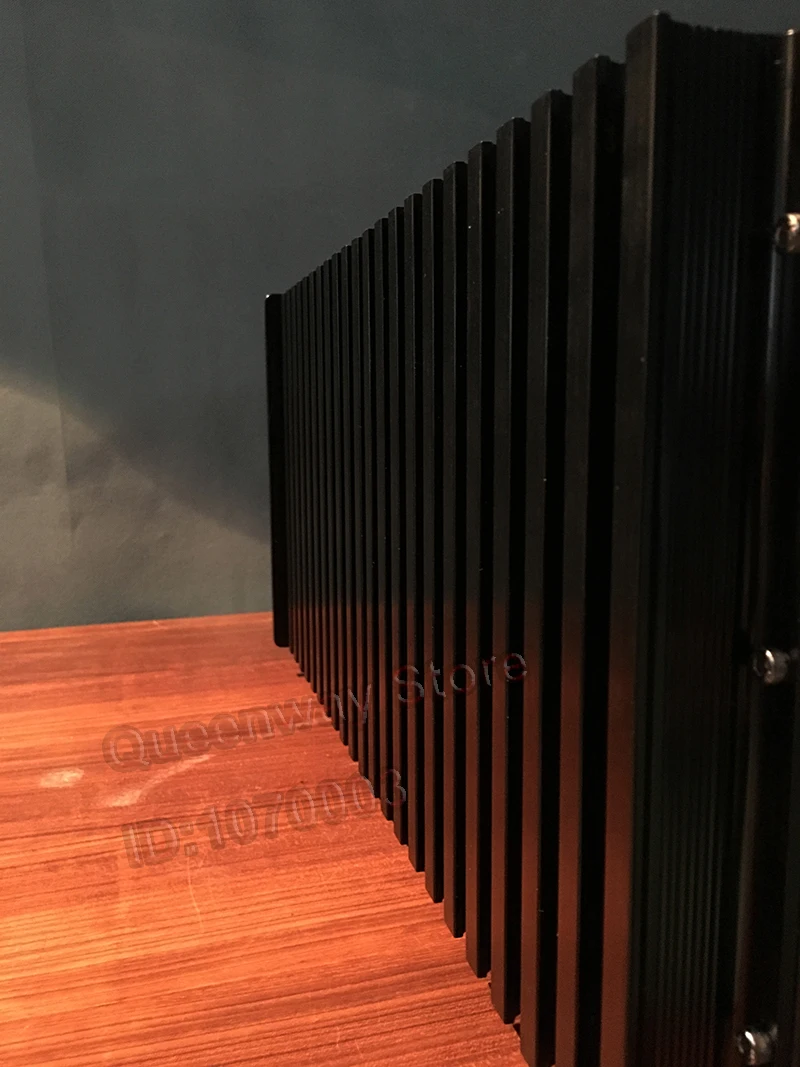 Ph11250 11 Channels 250w (each Channel) Pure Power Amplifier Home Theater AV | Электроника
