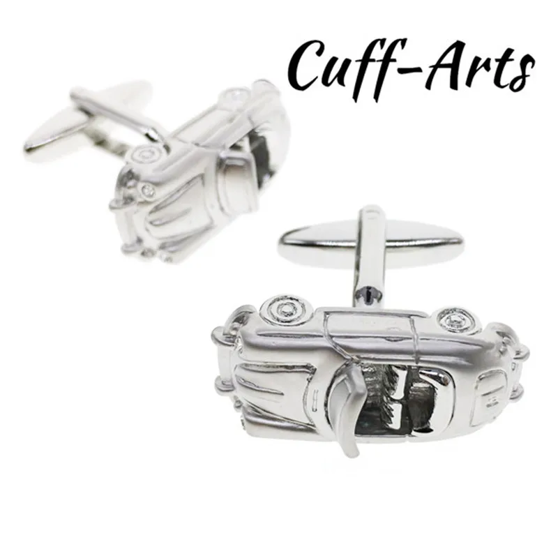 

Cufflinks For Mens Old Convertible Tie Clip Cuff Links Men Jewelry Cufflink Gemelos Para Hombre Camisa C10040
