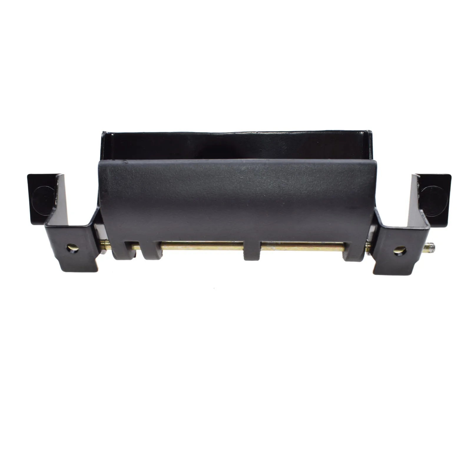 Ручка двери WOLFIGO для Toyota Sienna 1998-2003 Sequoia 2001-2007 внешняя и задняя подъемная дверь