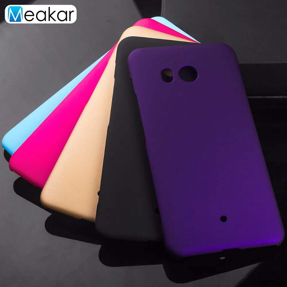 Coque 5.5For Htc U11 чехол для U 11 ультра большие глаза HTV33 UUltra Dual Sim телефонный лента на
