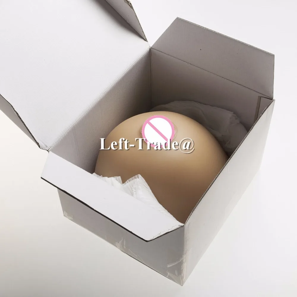 Супер огромные 10 кг реальные сексуальные силиконовые формы для груди мягкий Бюст