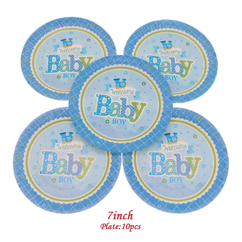 10 шт./лот соломенная чашка одноразовая посуда горячее тиснение красочные