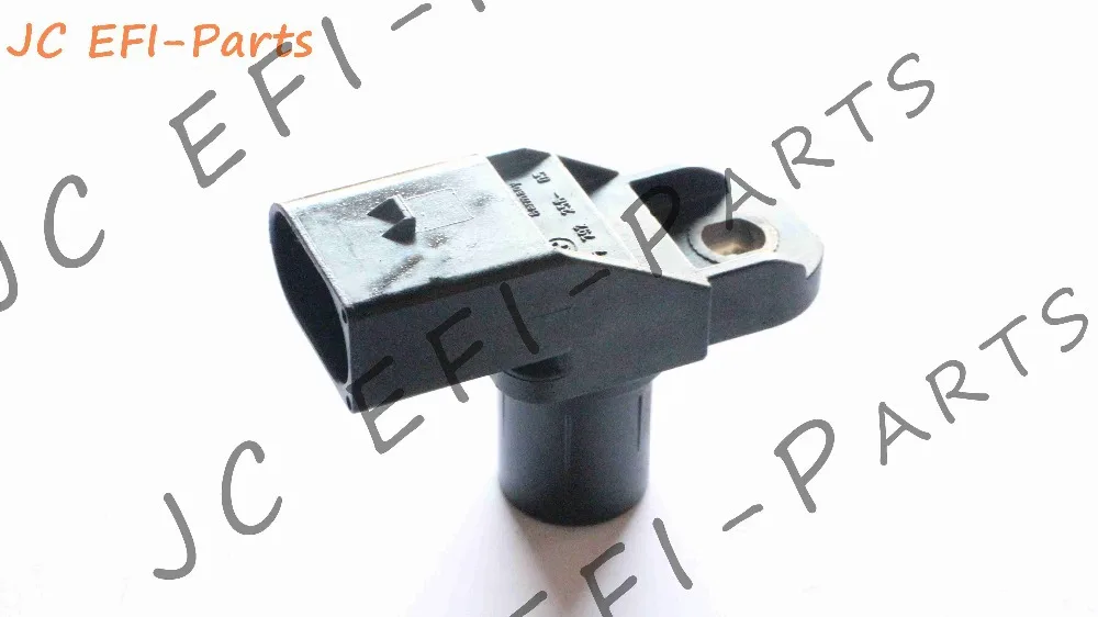 7792256 Датчик положения коленчатого вала для BMW|sensor sensor|sensor positionsensor bmw |