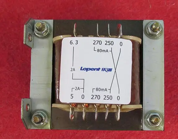1 шт. S P070 70 Вт Универсальный силовой трансформатор|power transformer|transformer transformertransformer