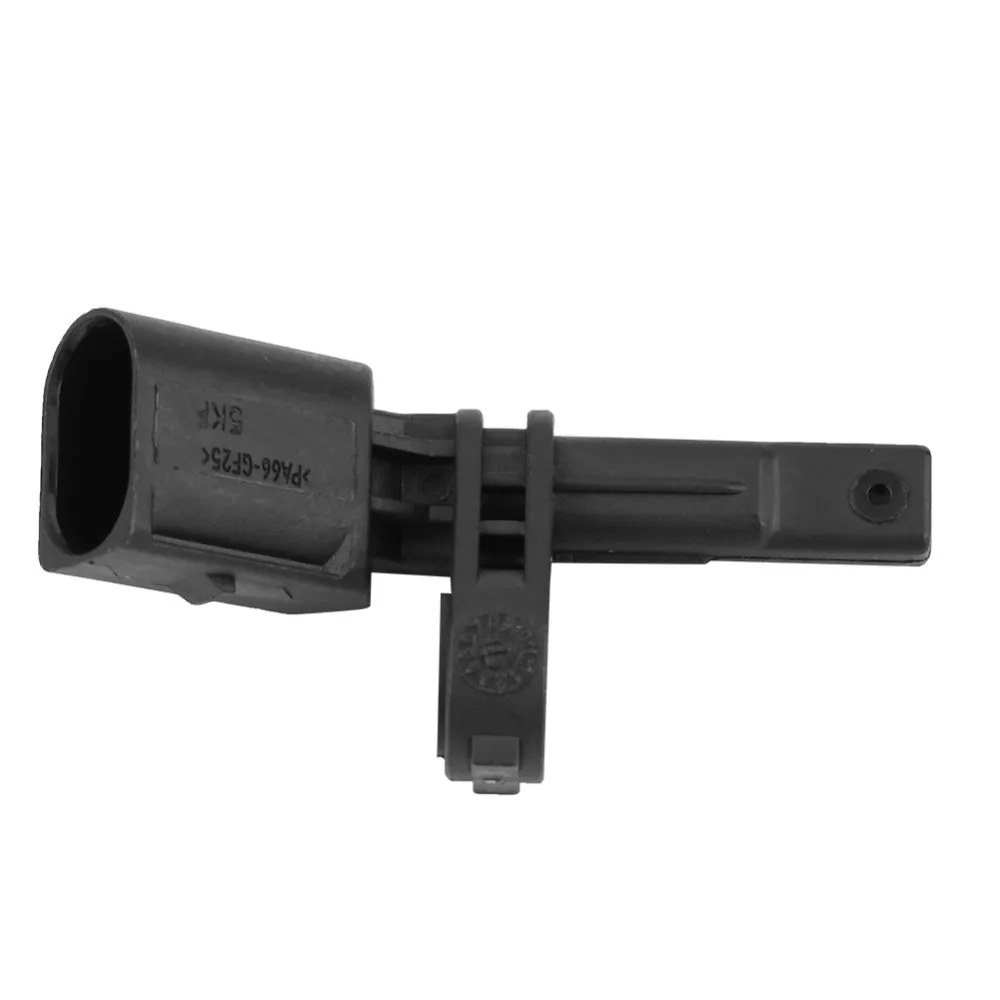 WHT003857 ABS Датчик скорости колеса Подходит для Audi A3 Q3 TT VW GOLF JETTA PASSAT|Датчик ABS| |