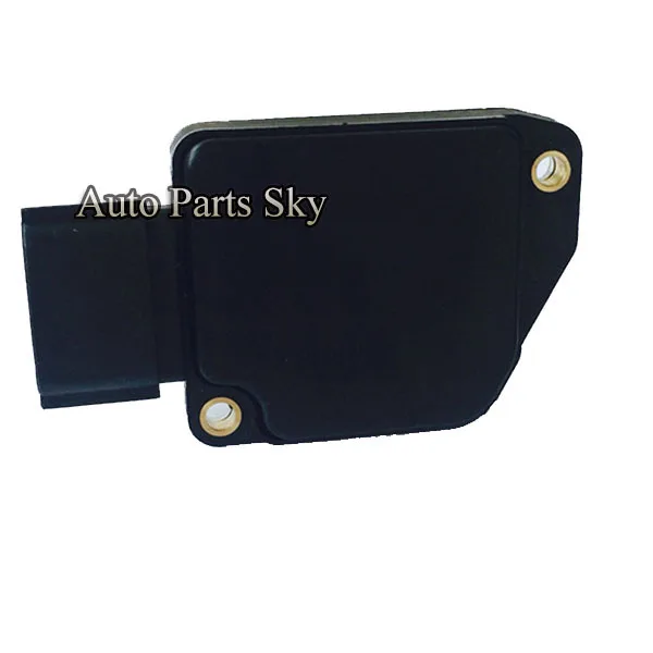 Новый датчик воздушного потока AFH55M-13 подходит для CHEVY 1996-2004