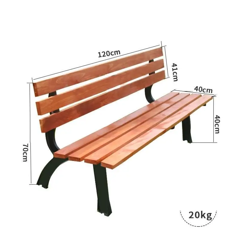 Number 18 Балконный Tuinset Tuinmeubel Meuble Meble Ogrodowe Mobile Giardino Salon Patio Mueble De Jardin открытый садовая мебель стул - Цвет: Number 18