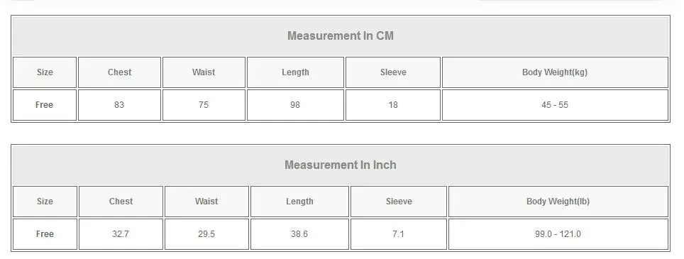 Новинка 2019 женское винтажное платье в клетку тонкое ТРАПЕЦИЕВИДНОЕ ПЛАТЬЕ С
