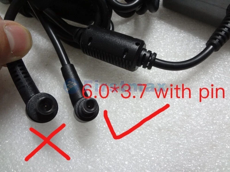 For GE Healthcare Ultrasound Keyboard LOGIQ Book XP PRO 33829WX3 1569582365 White English US