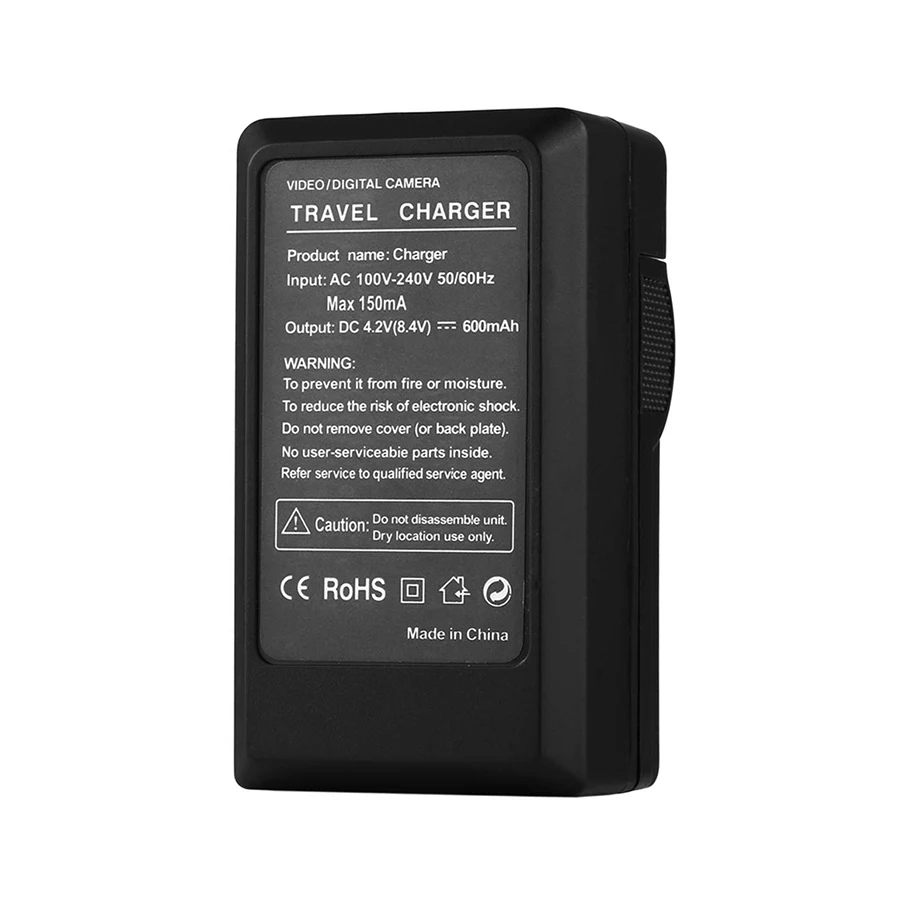 Зарядное устройство для Canon Eos M3 M5 M6 750D 760D 77D 770D 800D 200D Kiss X8i Rebel SL2 T6i T6s | Электроника