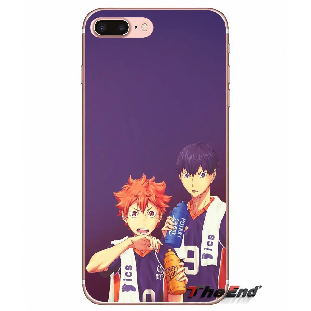 Мягкий чехол для iPhone X 4 4S 5 5S 5C SE 6 6S 7 8 Plus Samsung Galaxy J1 J3 J5 J7 A3 A5 2016 2017 | Мобильные