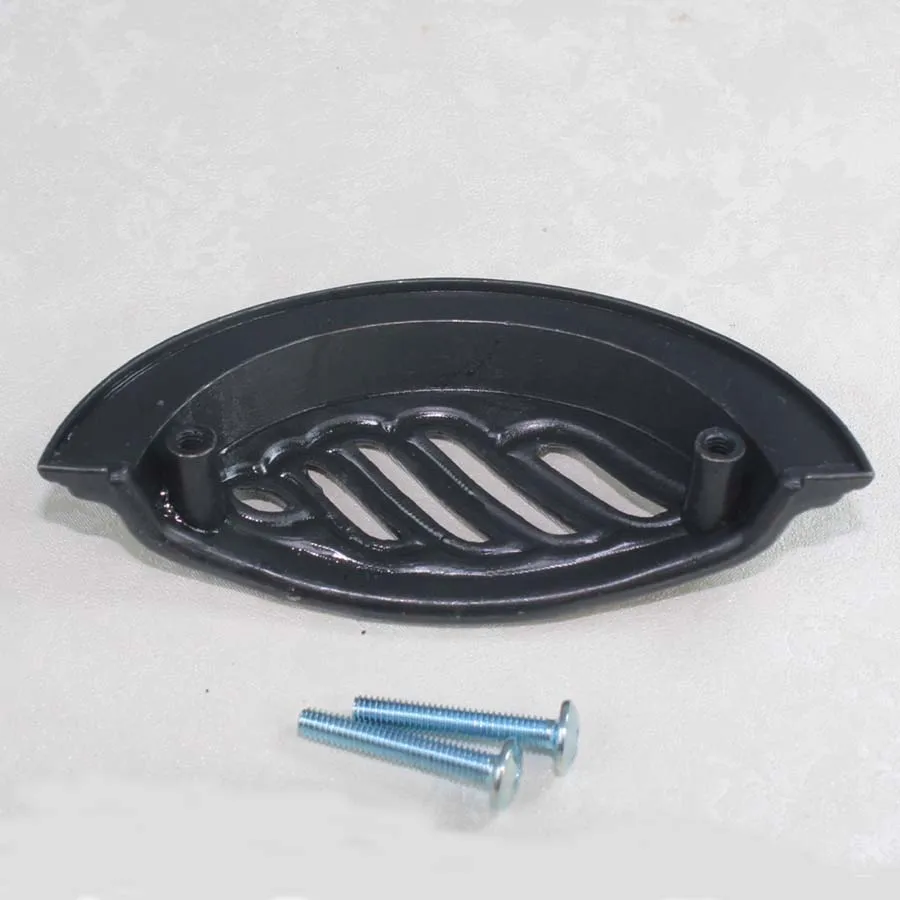 Ручки для мебели в винтажном стиле 2 5 дюйма|pull knob|closet door handlesshell furniture |