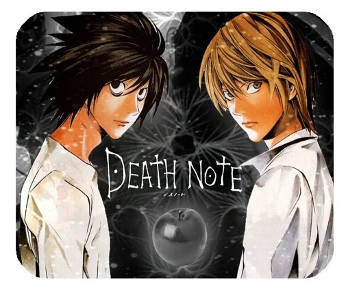 Бесплатная доставка 2015 новый дизайн пользовательские коврики из японского аниме