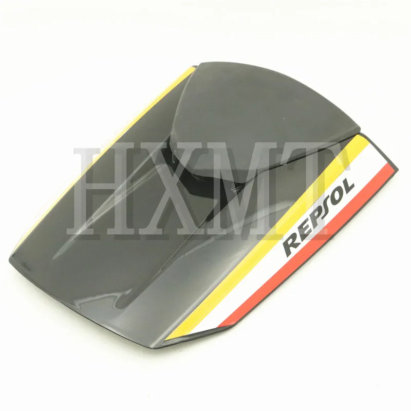 Для Honda CBR 600 RR F5 2013 2014 2015 2016 2017 2018 чехол для заднего сиденья капот Solo Seat CBR600RR CBR600