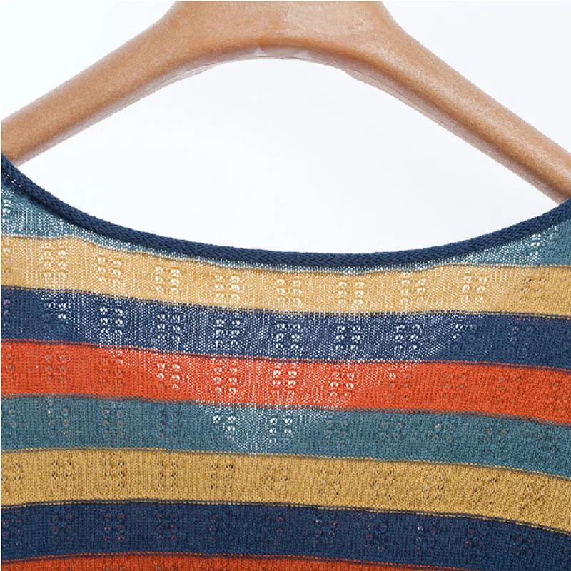 Thin women sweater long-sleeve teenager girl cardigan sweater spring and autumn female student knitted tops youth cotton A06 Thin women sweater long-sleeve teenager girl cardigan sweater spring and autumn female student knitted tops youth cotton A06