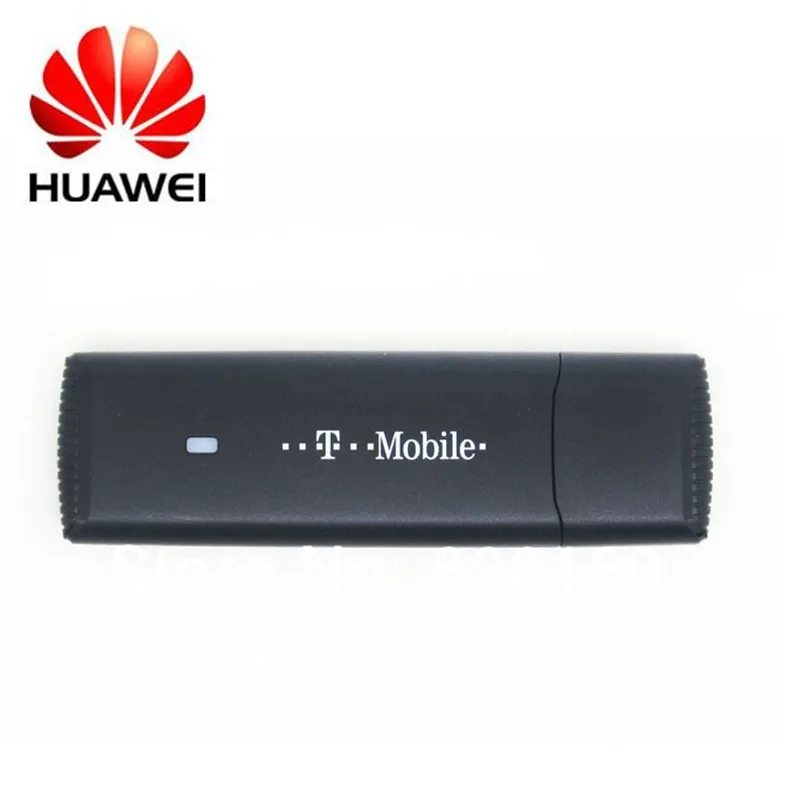 Разблокированный Huawei E1750 WCDMA 3g Dongle usb адаптер накопитель pk E3131 HUAWEI модем PK E367 E1820 USB