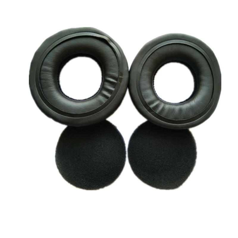 1 пара пенопластовых амбушюров для beyerdynamic T70P T90 DT880 DT860 DT990 DT770 PRO наушники