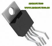 1 шт. распродажа модель STR BTS425L1 BTS425L BTS425|str| |