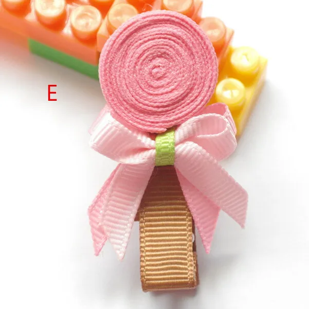 120 шт. заколки для наращивания волос|hair clip hat|hair clamp cliphair clips snap |
