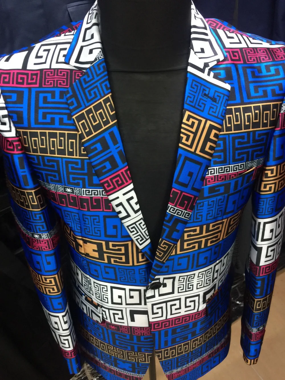 2017 Новый дизайн для цветок Blazer|blazers 2|designer blazerblazer blazer |