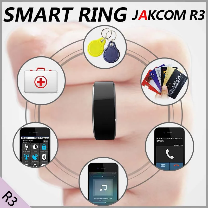 Jakcom Smart Ring R3 Hot Sale In Self Defense Supplies As Caneta Tatica Pen With Disappearing Ink Defesa Pessoal | Безопасность и
